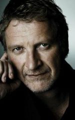 Майкл Совиньер