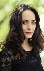 Линда Мессерклингер