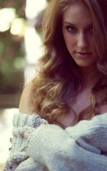 Андреа Бако