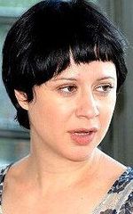 Оля Шур Селектар