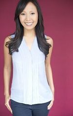 Emily Borromeo