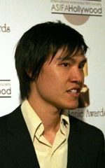 Gary H. Lee