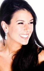 Линда Пиззути Генри