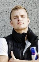 Ниек Траа
