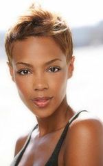 Жасмин Саймон