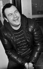 Антон Прокопович