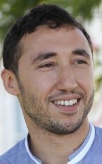 Софьян Хаммес