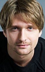 Дмитрий Пчела