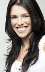Marie Gibeault