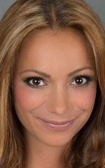 Радост Бокель