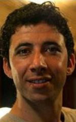 Бедир Бедир