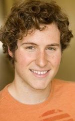 Гриффин Барнс