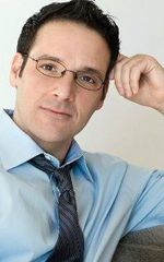 А. Дж. Тэннен