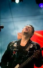 Паскуаль Рейс