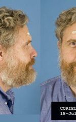 Джордж Черч