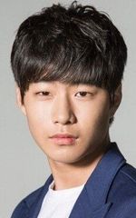 Щин Ги-джун