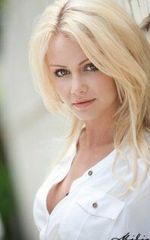 Рамона Рэднор