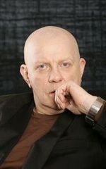 Андрус Ваарик