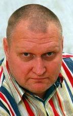 Индрек Таалмаа