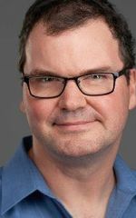 Томас Брофи