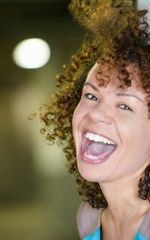 Шарлотта Уилсон Лэнгли