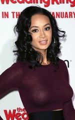 Draya Michele