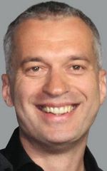 Вячеслав Каминский