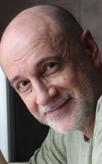 Владимир Николаев