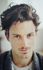 Леонардо Салерни