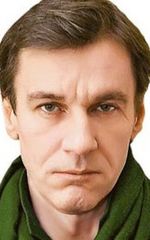 Игорь Лагутин
