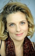 Франческа Де Мартини