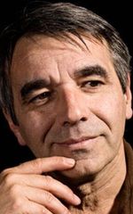 Васко Мирандола