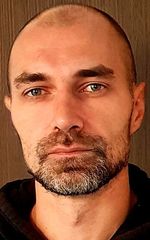 Степан Грудинин