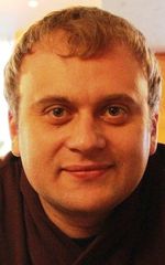 Александр Данилов