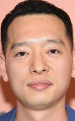 Джимми Саито