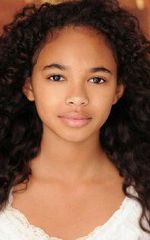 Чандлер Кинни