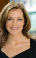 Лиза Карсвелл