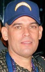 Дон Фернандо