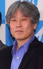 Пак Чхан-хон