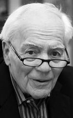 Джимми Бреслин