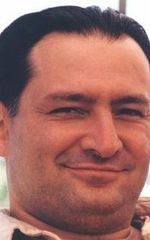 Витторио Амандола