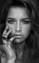 Хуанита Ариас