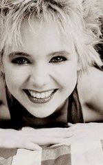 Люси Вондрачкова