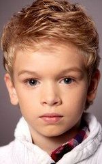 Александр Колесников