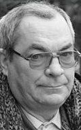 Анатолий Лесников