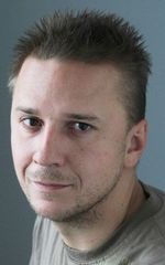 Сергей Ионкин