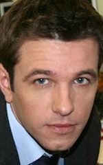 Сергей Радченко