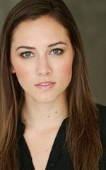 Росслин Грир