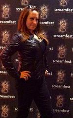 Лорен Е. Худ