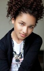 Джейлен Баррон